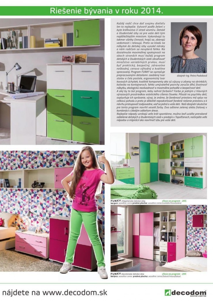 let�k Decodom let�k - letn� festival zliav strana 3