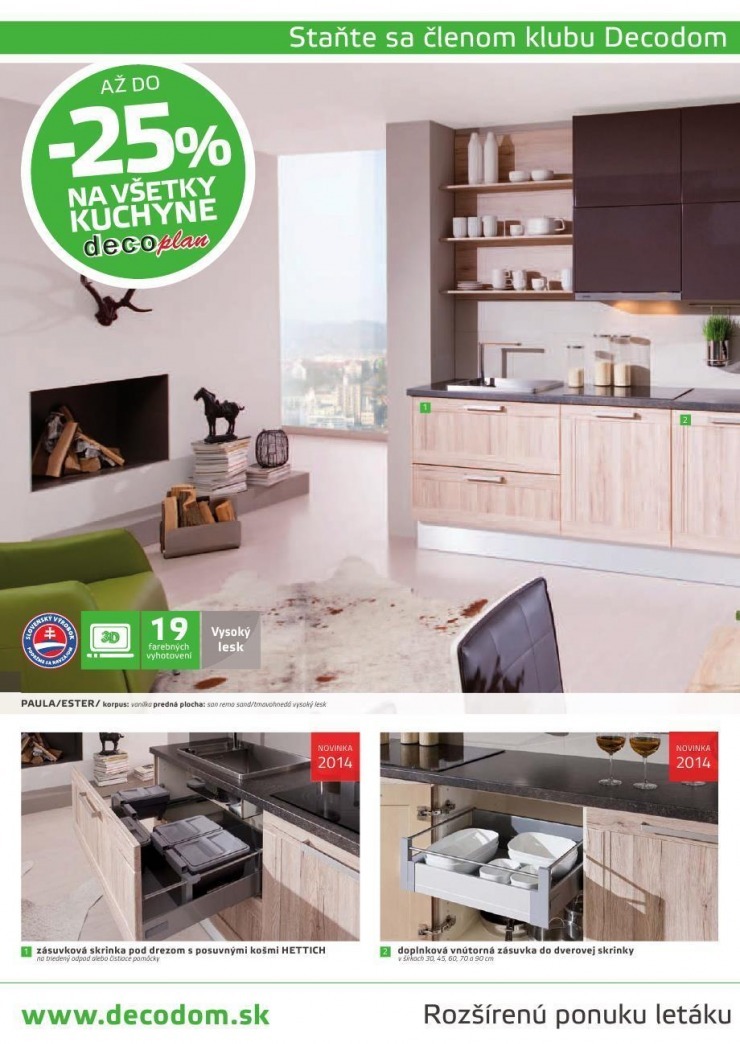 let�k Decodom let�k - letn� festival zliav strana 4