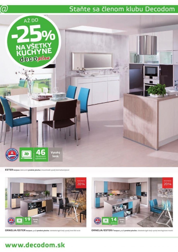 let�k Decodom let�k - letn� festival zliav strana 6