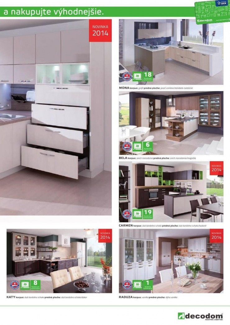 let�k Decodom let�k - letn� festival zliav strana 7