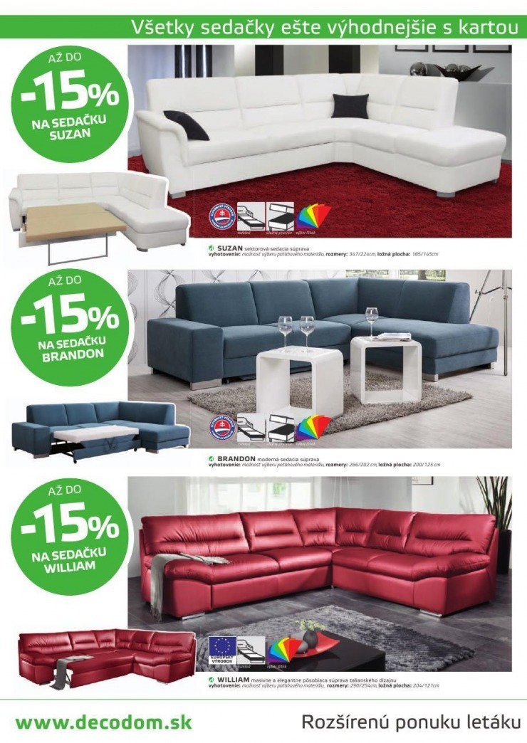 let�k Decodom let�k - letn� festival zliav strana 14