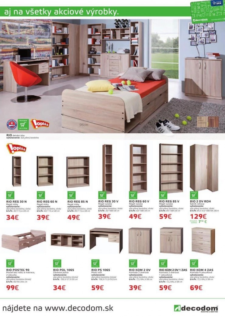 let�k Decodom let�k - letn� festival zliav strana 17