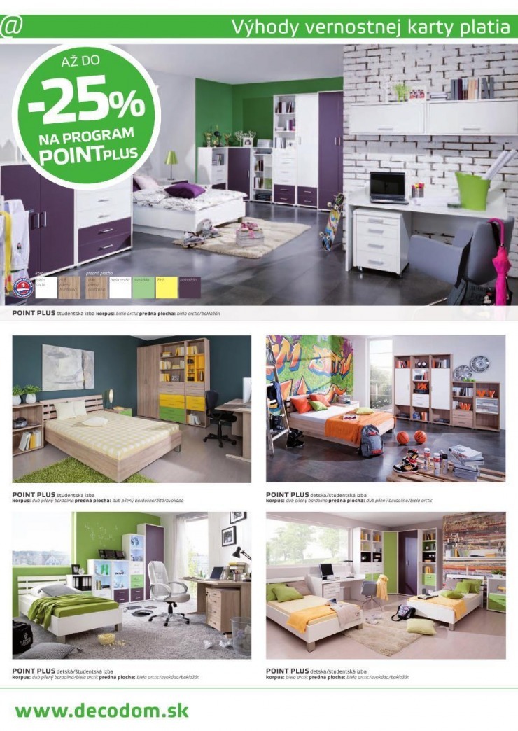 let�k Decodom let�k - letn� festival zliav strana 18