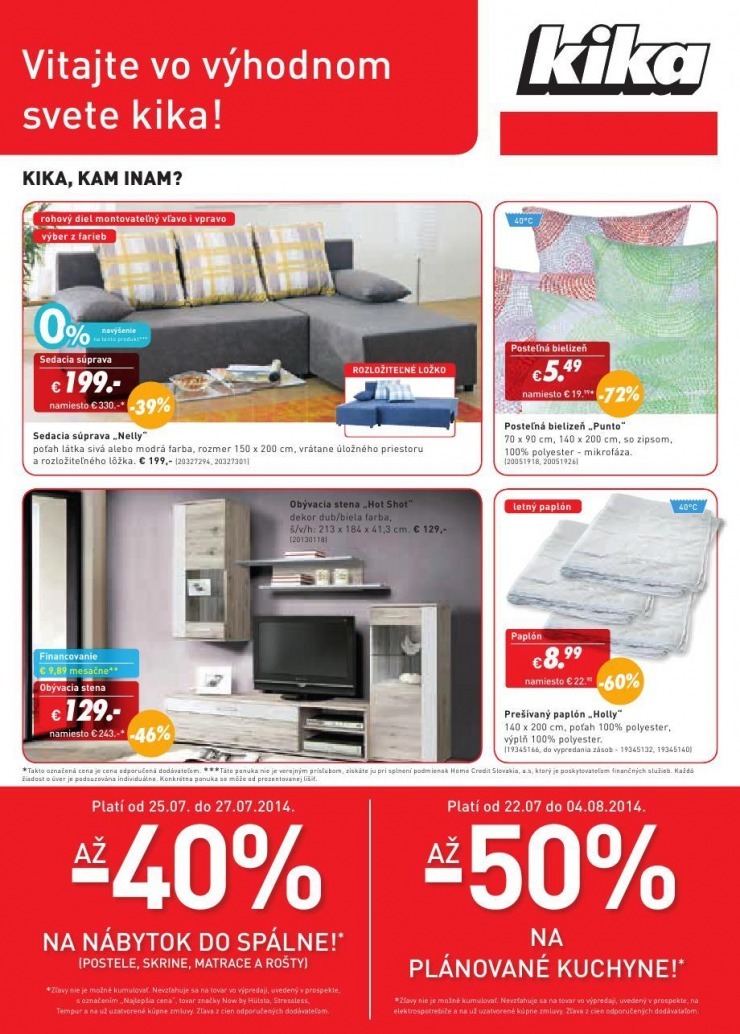 let�k aktu�lny kika let�k strana 1