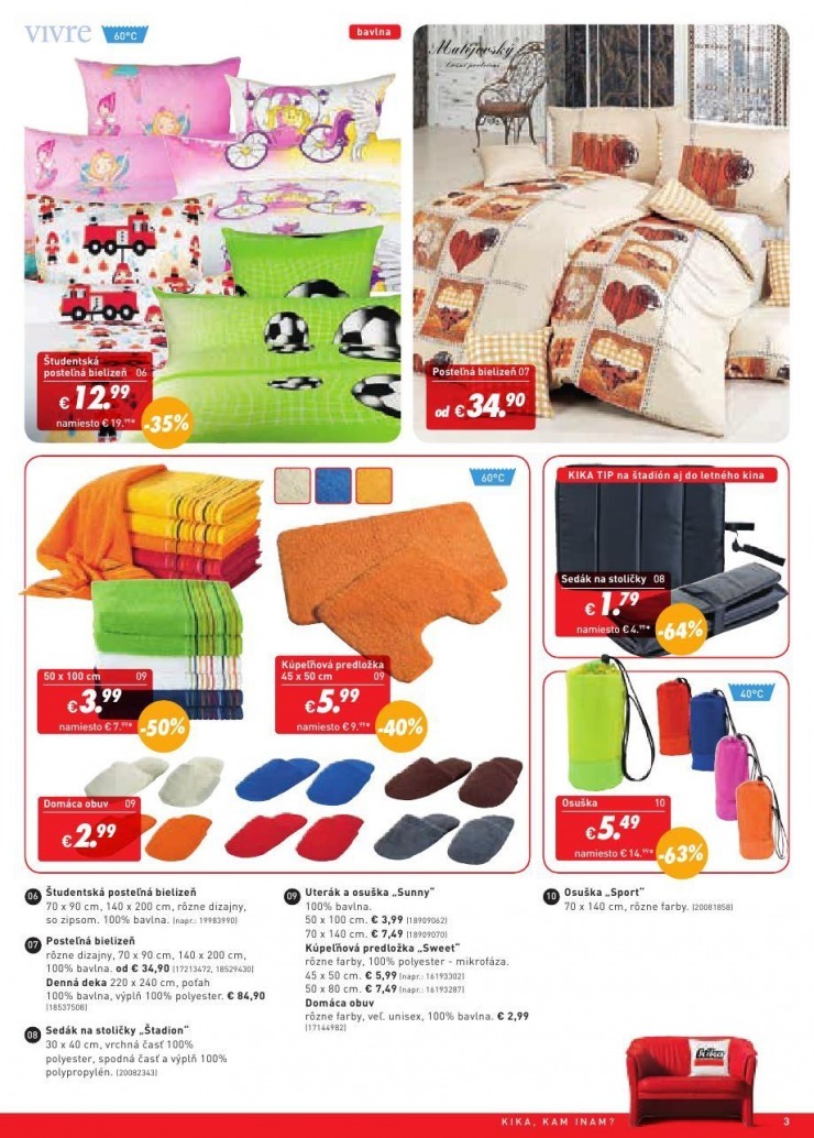 let�k aktu�lny kika let�k strana 3