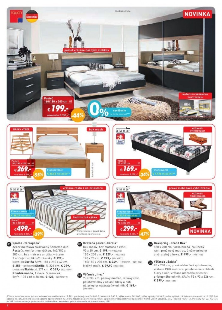 let�k aktu�lny kika let�k strana 4