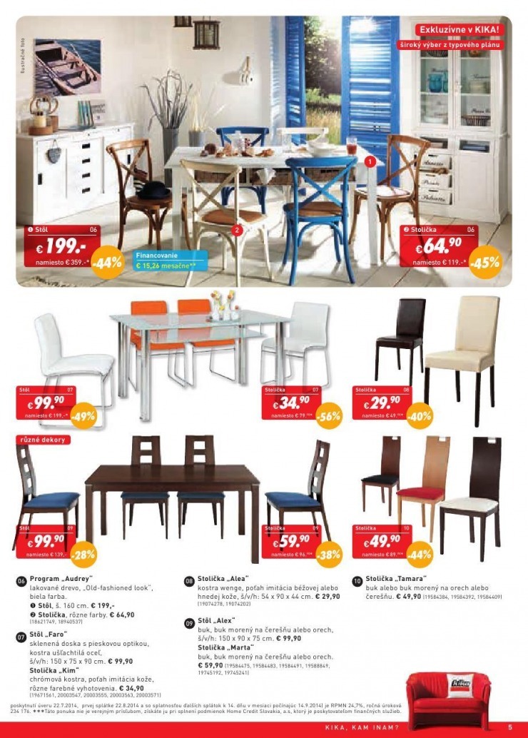 let�k aktu�lny kika let�k strana 5