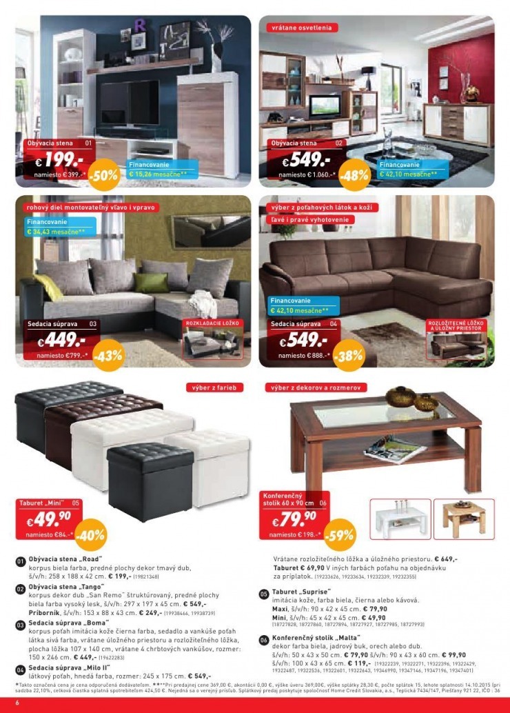 let�k aktu�lny kika let�k strana 6