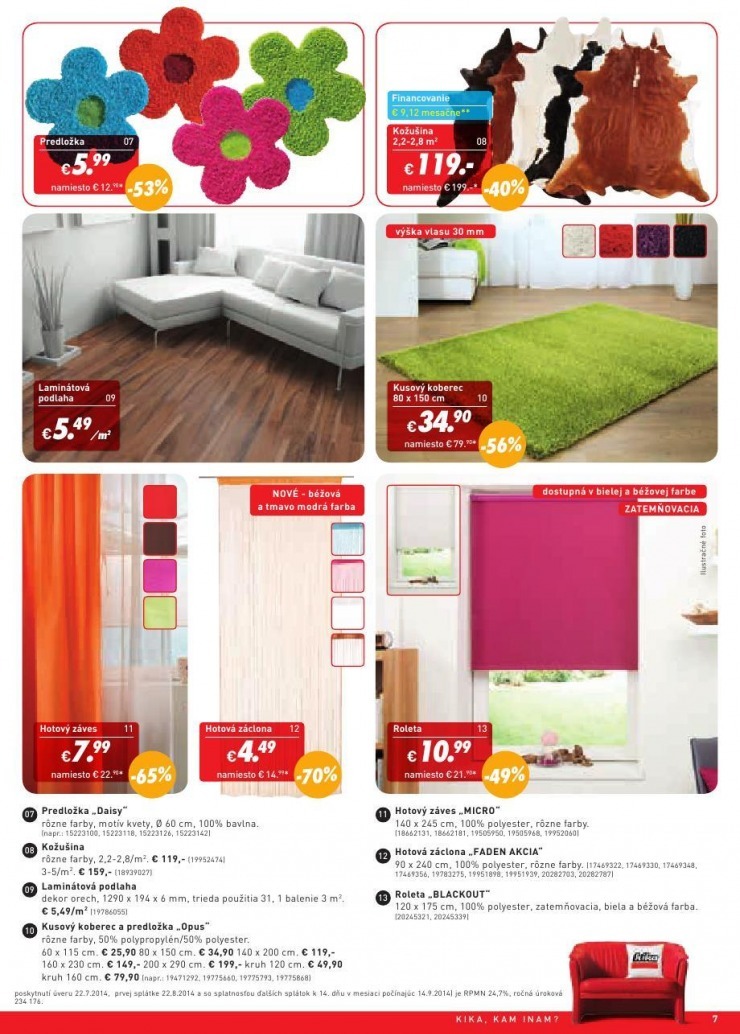 let�k aktu�lny kika let�k strana 7