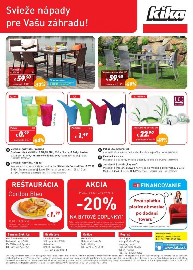 let�k aktu�lny kika let�k strana 8