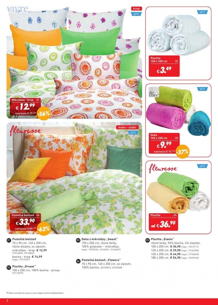 let�k kika ak�n� let�k strana 2