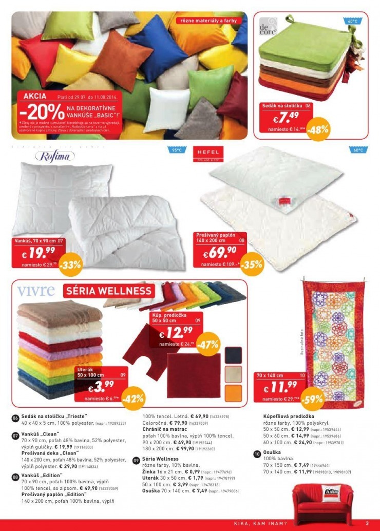 let�k kika ak�n� let�k strana 3