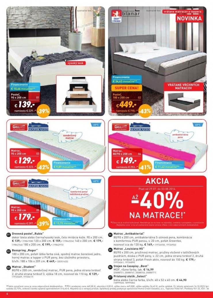 let�k kika ak�n� let�k strana 4