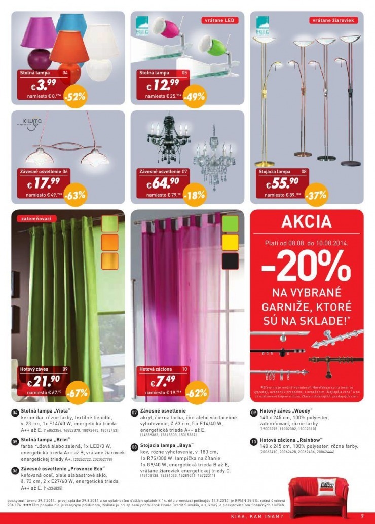 let�k kika ak�n� let�k strana 7