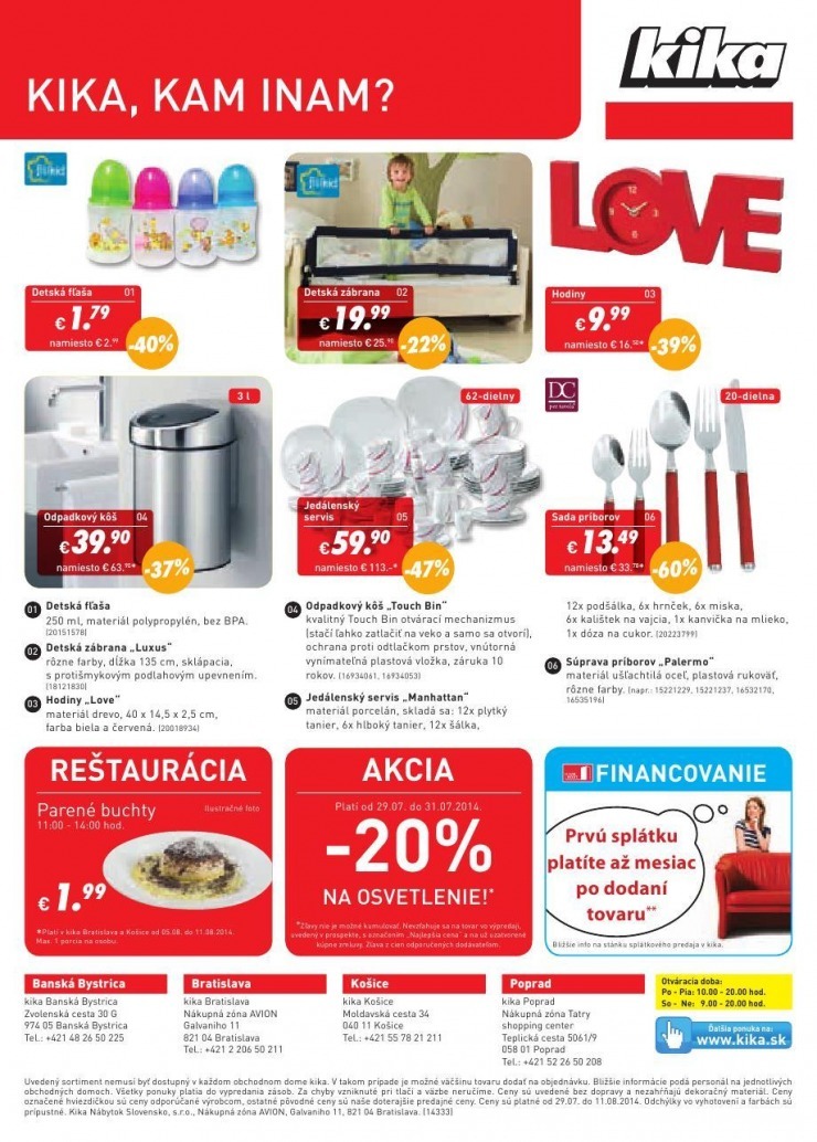 let�k kika ak�n� let�k strana 8