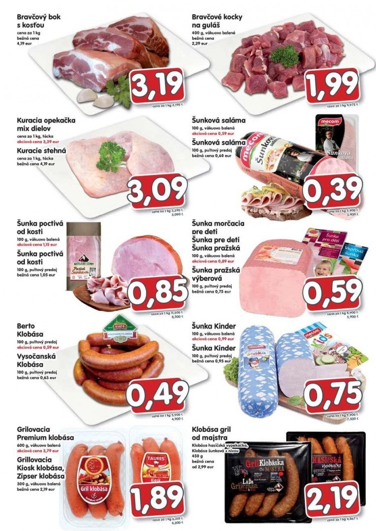 let�k ak�n� let�k Hypernova strana 2