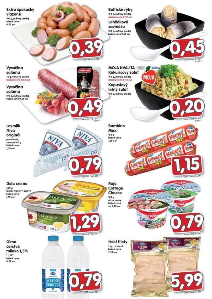 let�k ak�n� let�k Hypernova strana 3