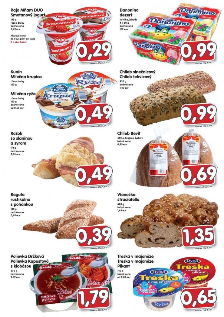 let�k ak�n� let�k Hypernova strana 4