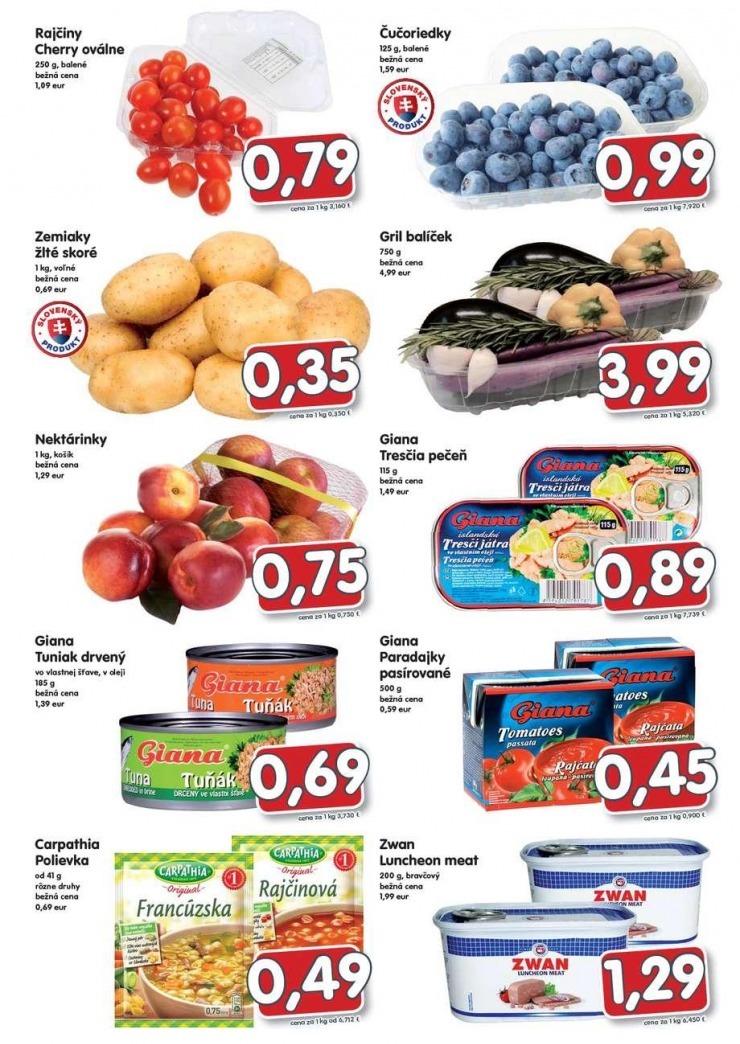 let�k ak�n� let�k Hypernova strana 5