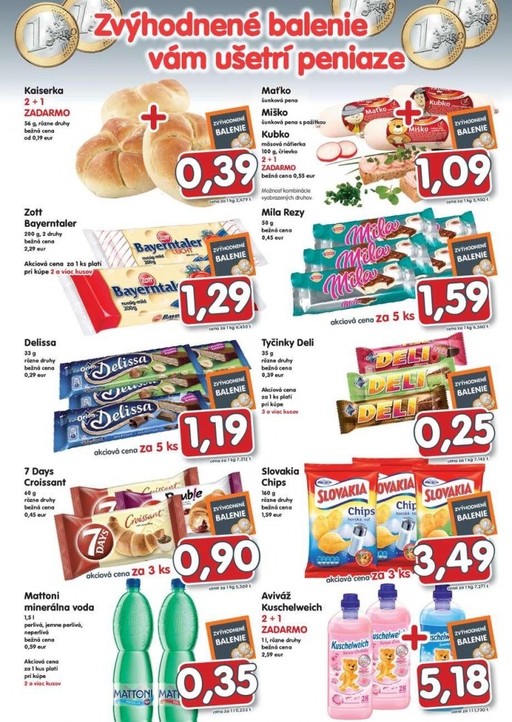 let�k ak�n� let�k Hypernova strana 7