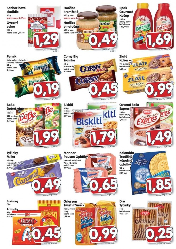 let�k ak�n� let�k Hypernova strana 8