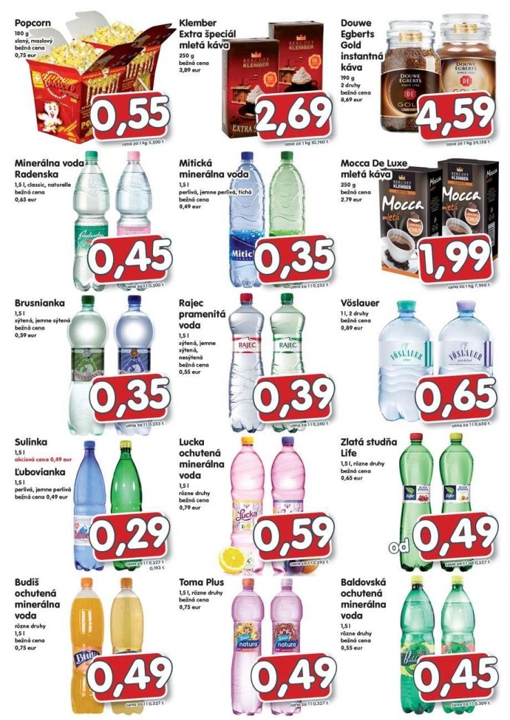 let�k ak�n� let�k Hypernova strana 9