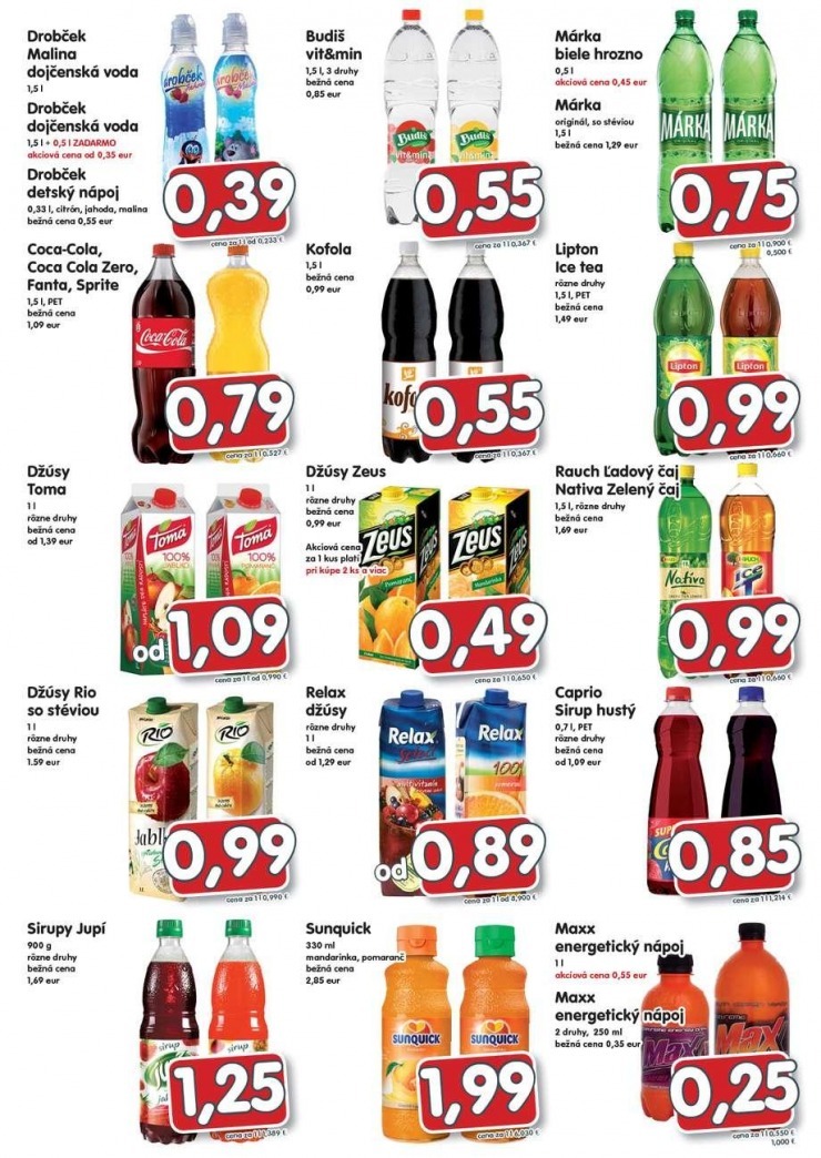 let�k ak�n� let�k Hypernova strana 10