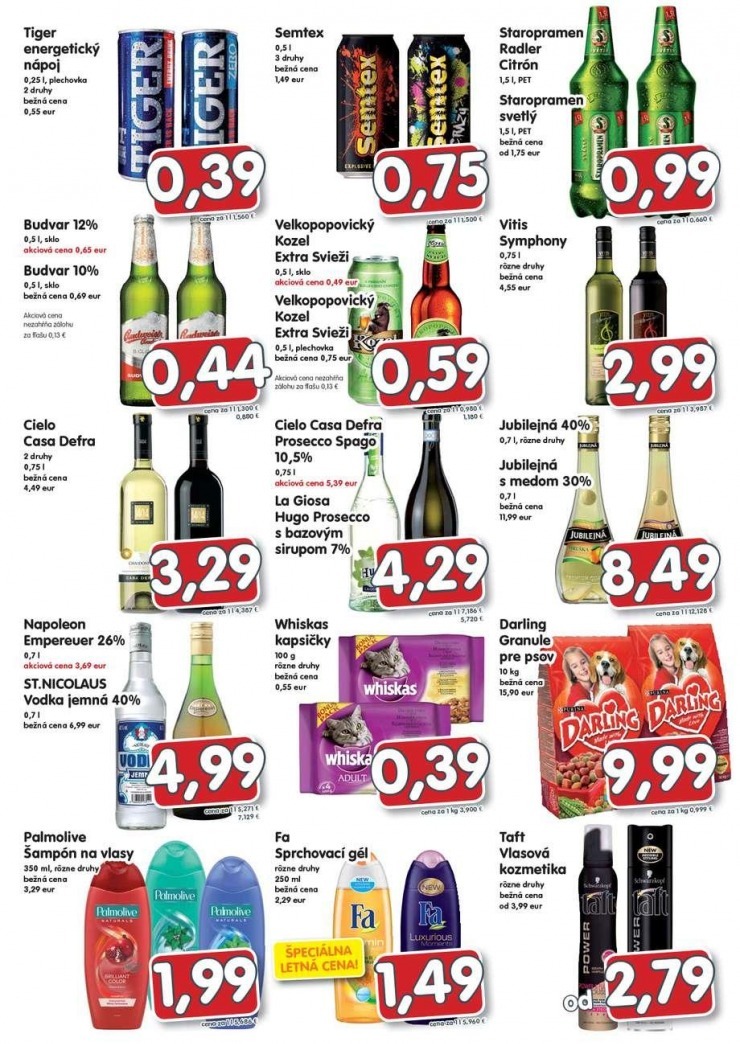 let�k ak�n� let�k Hypernova strana 11