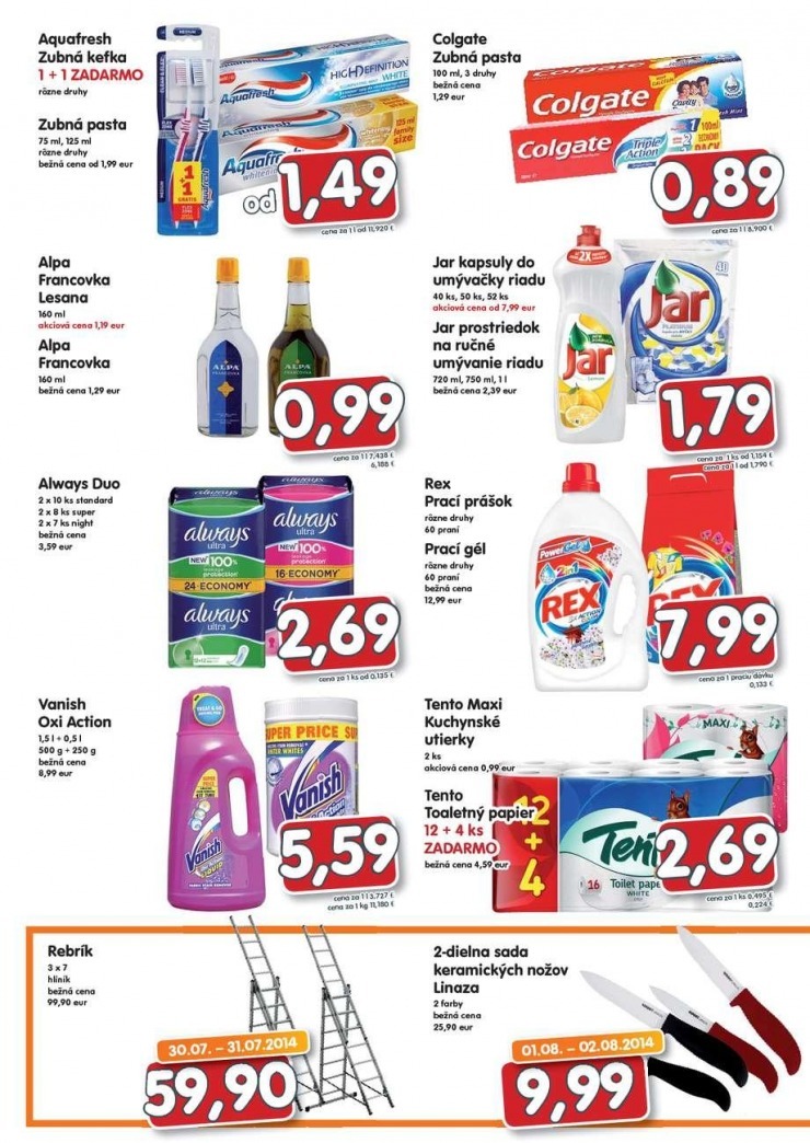 let�k ak�n� let�k Hypernova strana 12