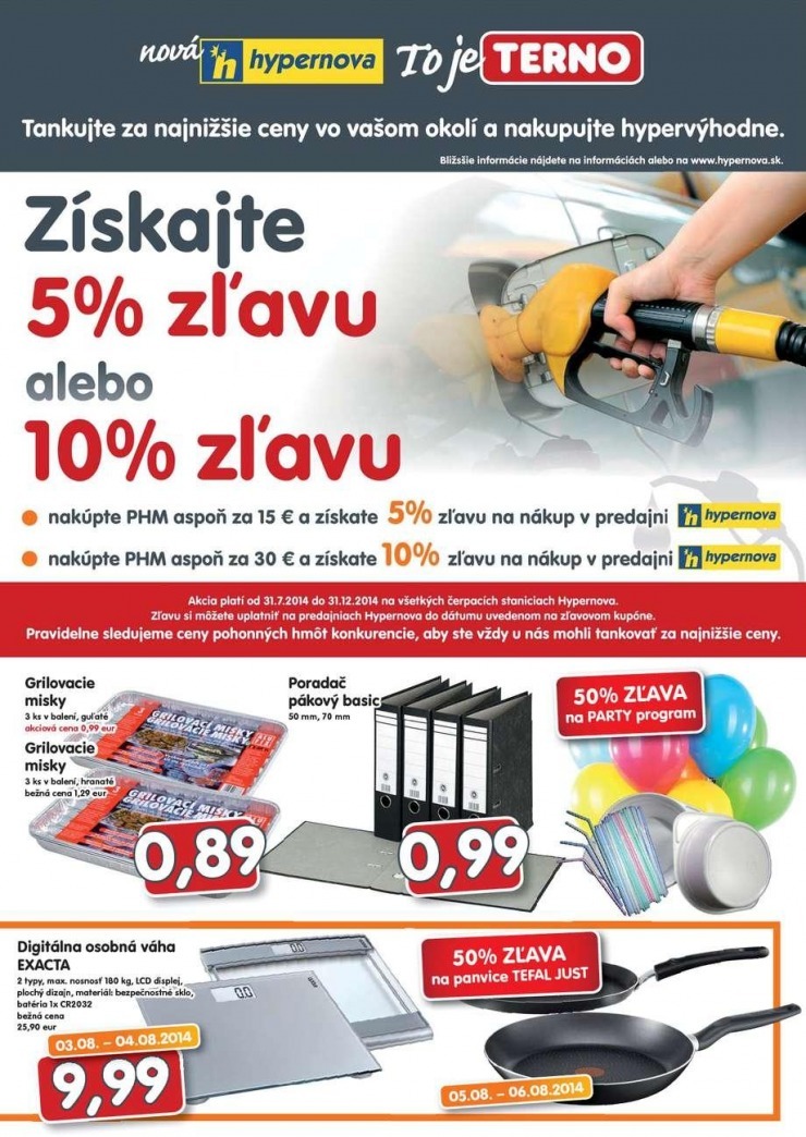 let�k ak�n� let�k Hypernova strana 13