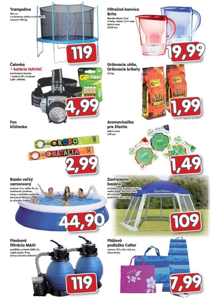 let�k ak�n� let�k Hypernova strana 15