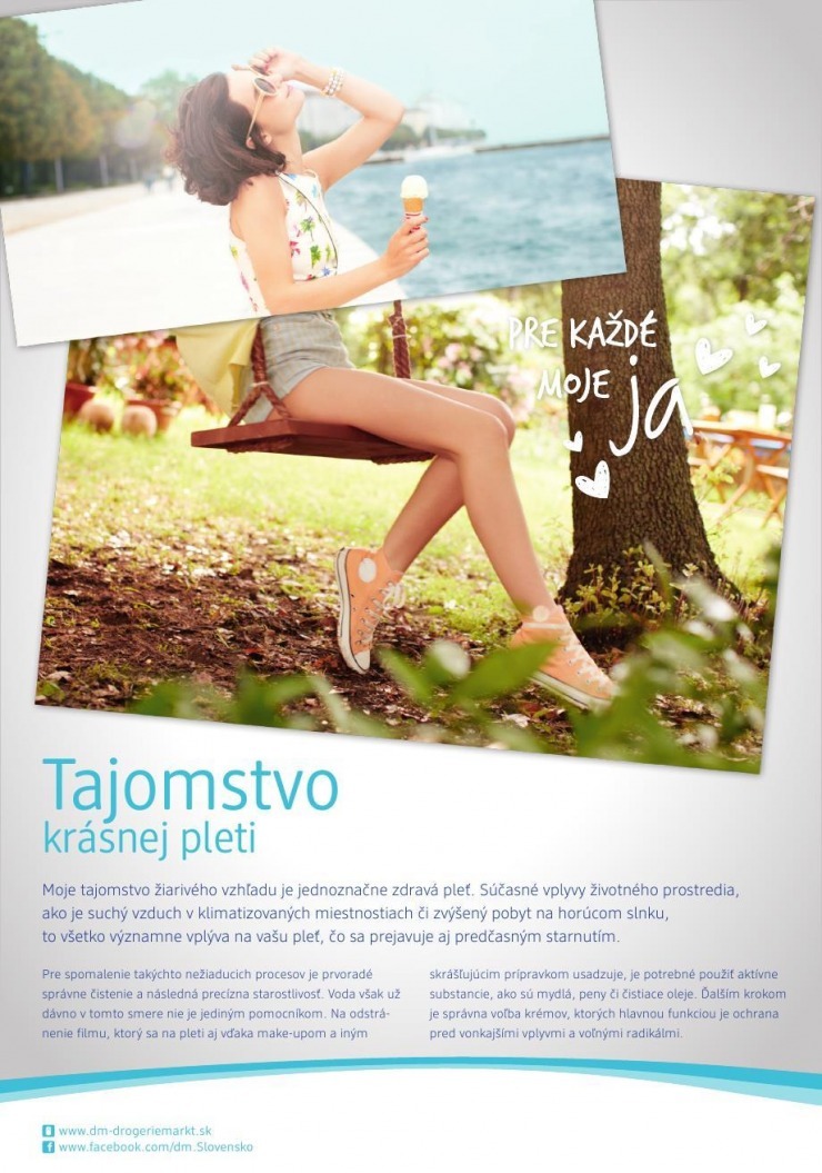 let�k ak�n� let�k dm drogerie strana 2