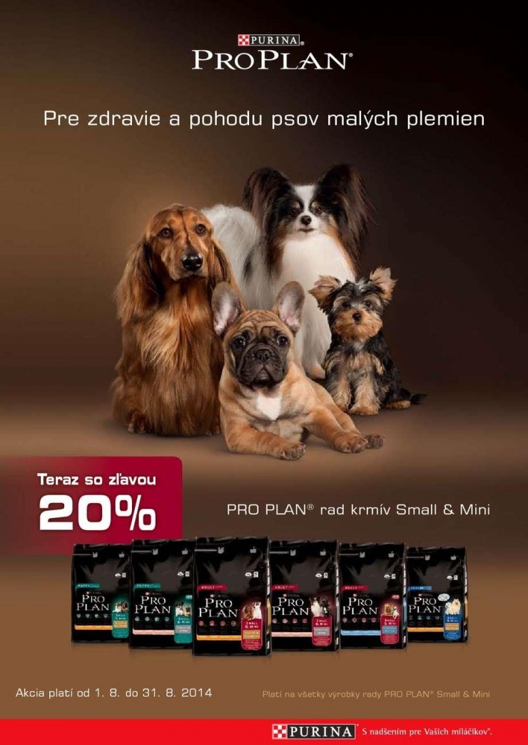 let�k aktu�lny let�k Pet Center strana 10