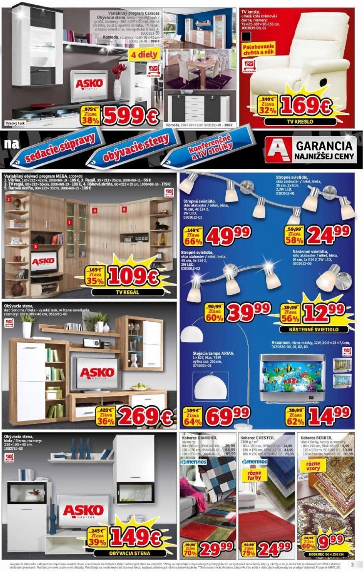 let�k ak�nb� ponuka ASKO n�bytok strana 3