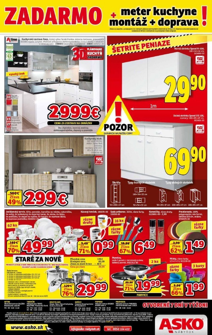 let�k ak�nb� ponuka ASKO n�bytok strana 8