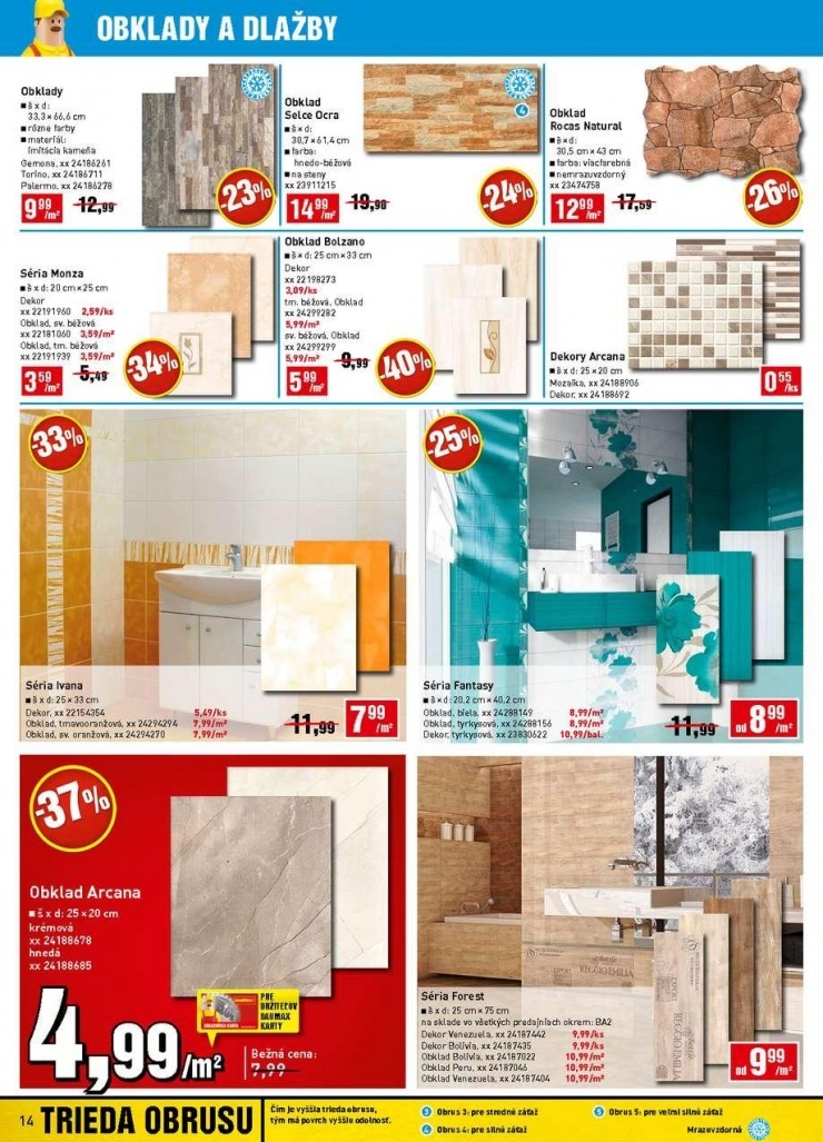 let�k bauMax let�k - ve�k� letn� vypredaj strana 14