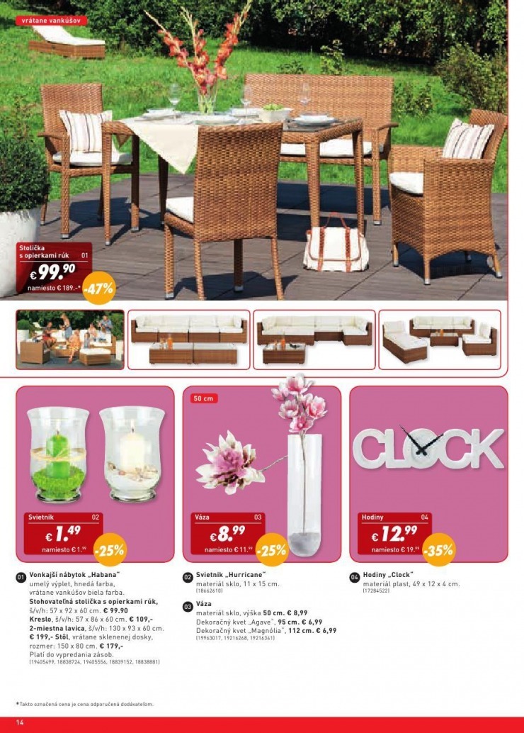 let�k extra ponuka kika strana 14