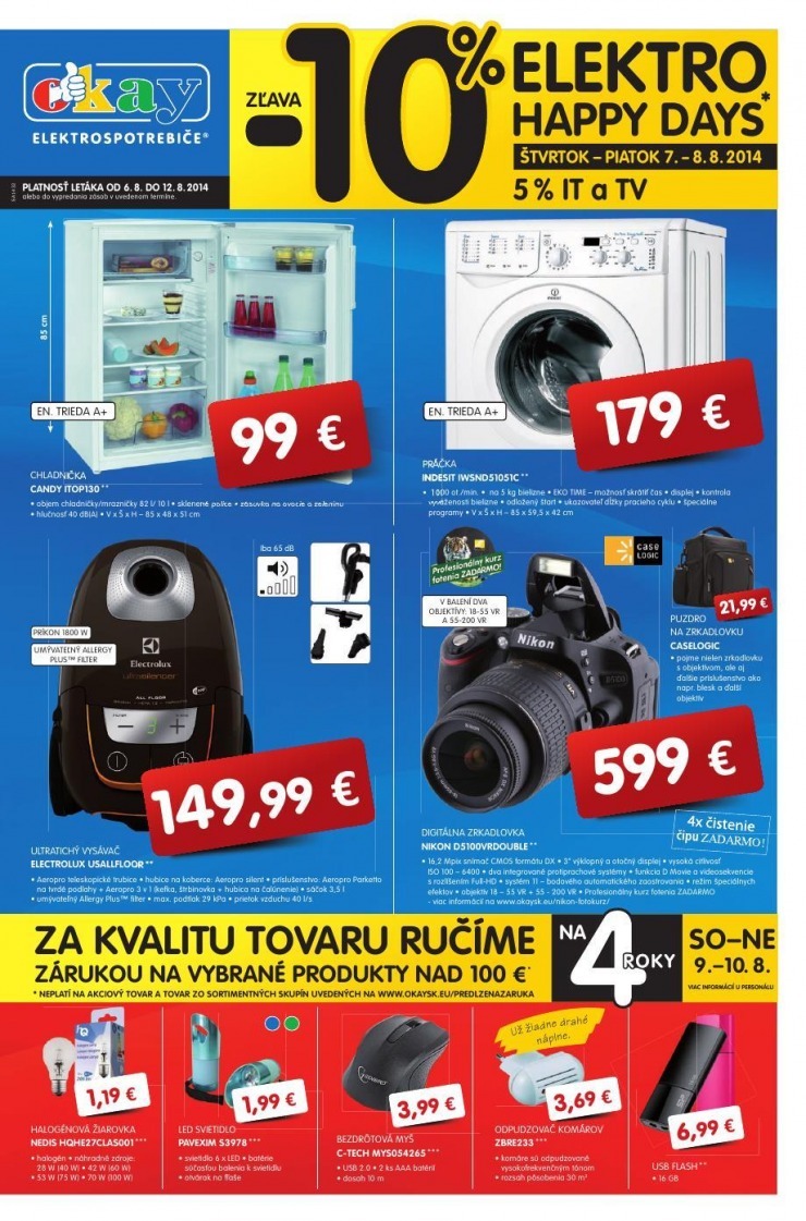 let�k aktu�lny let�k Okay strana 1