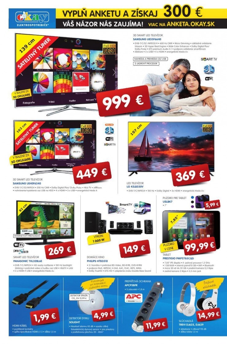 let�k aktu�lny let�k Okay strana 2