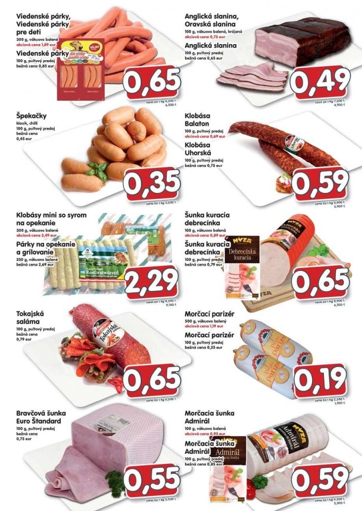 let�k Hypernova �peci�lny let�k strana 2