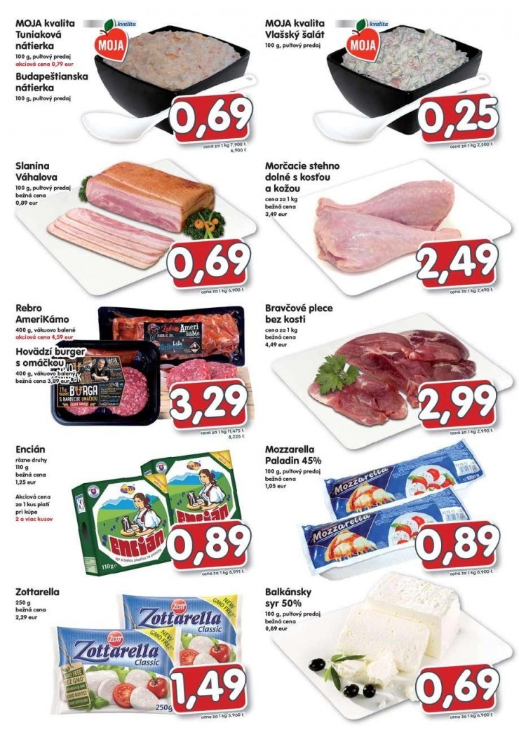 let�k Hypernova �peci�lny let�k strana 3