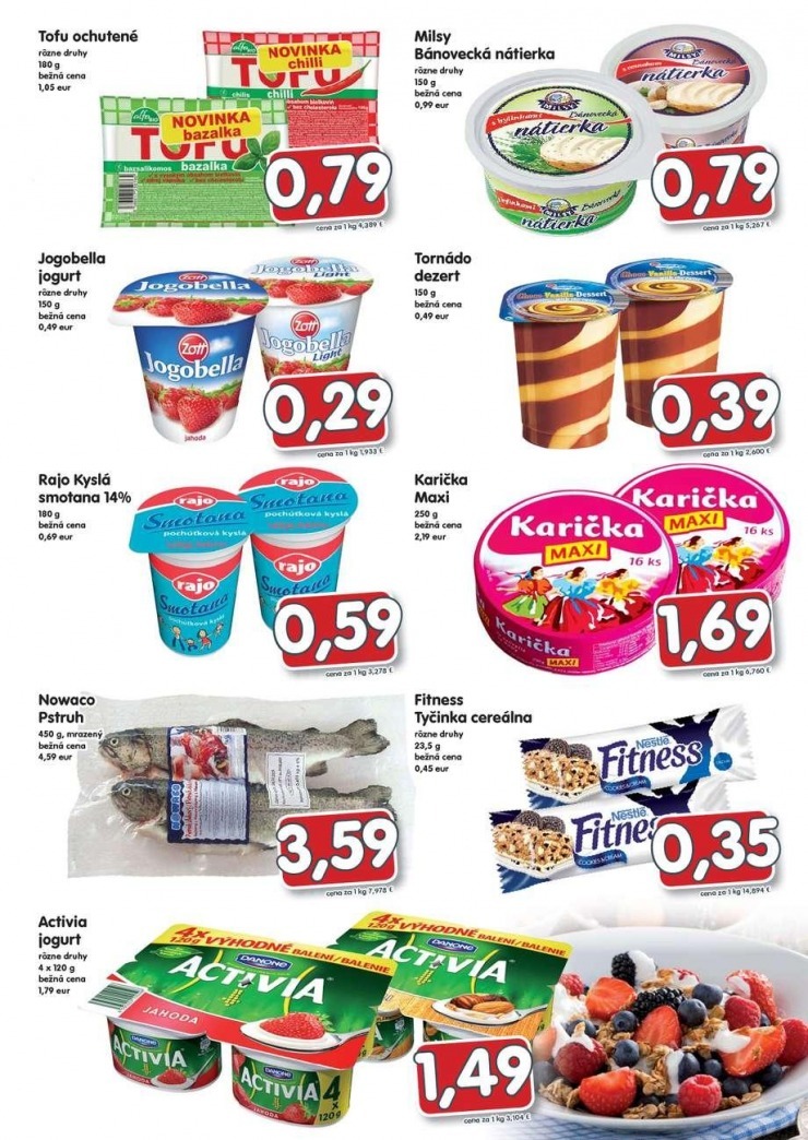 let�k Hypernova �peci�lny let�k strana 5