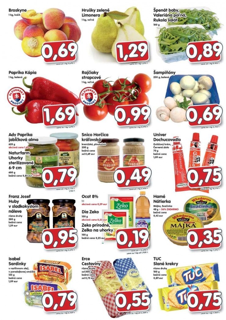 let�k Hypernova �peci�lny let�k strana 6