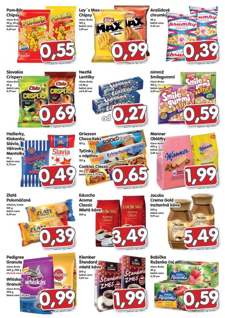 let�k Hypernova �peci�lny let�k strana 7