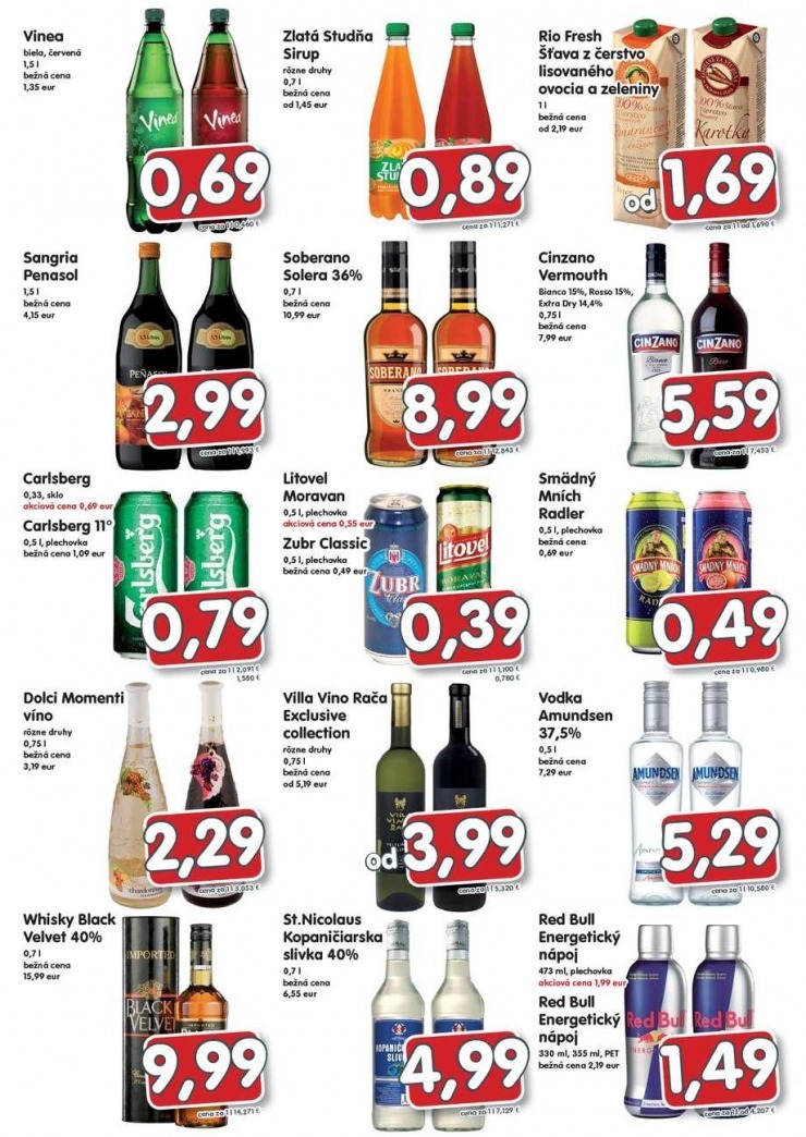 let�k Hypernova �peci�lny let�k strana 8