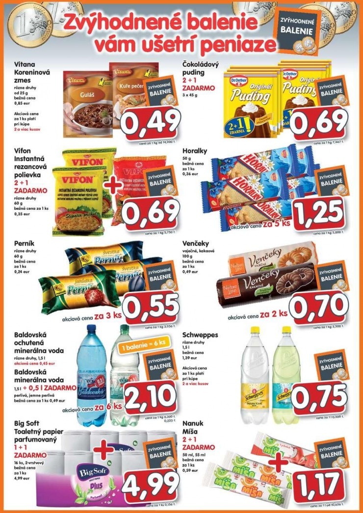 let�k Hypernova �peci�lny let�k strana 9