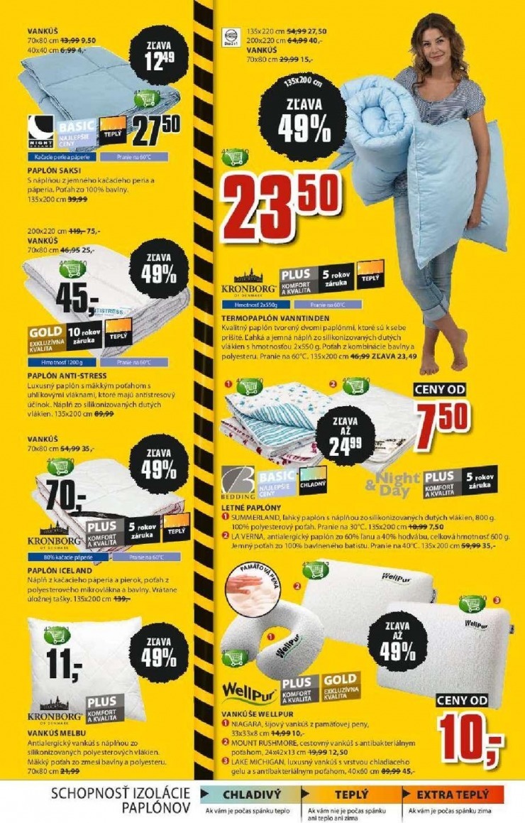 let�k Jysk ak�n� z�ava strana 10