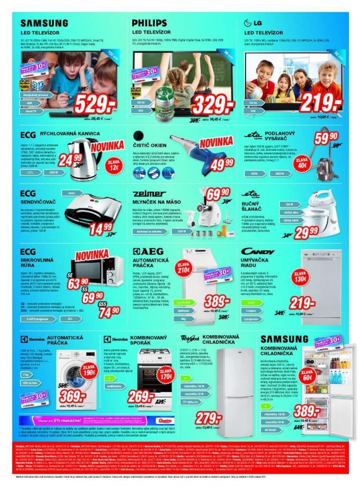 let�k ProELEKTRO let�k - �kolsk� rok strana 2