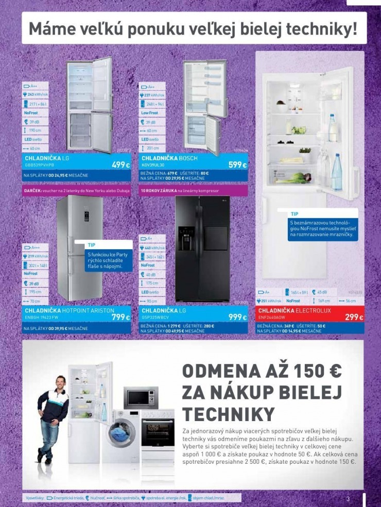 let�k extra let�k NAY Elektrodom strana 3