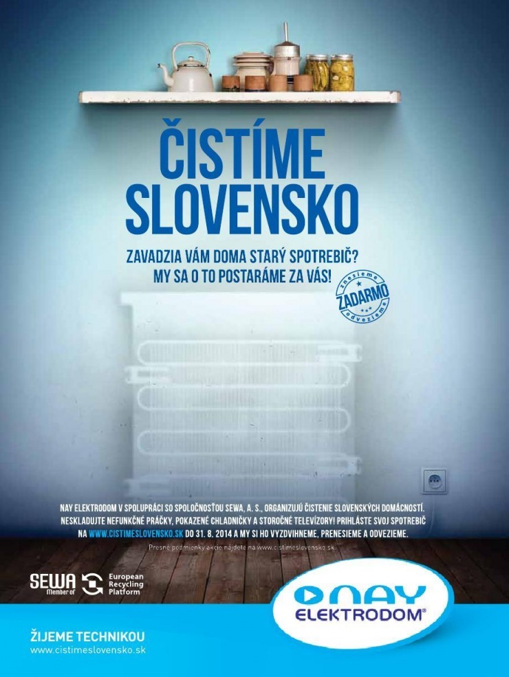 let�k extra let�k NAY Elektrodom strana 20